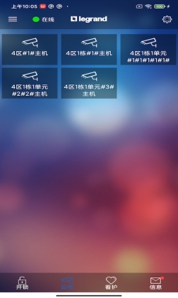 ޹ܼappͼ0
