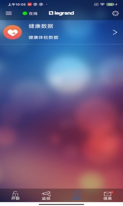 ޹ܼappͼ1