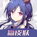 ��ҪӮƤ�����°�1.0.5��׿��