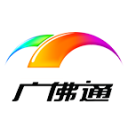 ͨapp1.0.5׿°