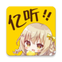 app2.1׿