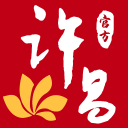 ҵͻ1.4.3׿