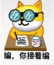 ���������°汾1.0.0��׿��