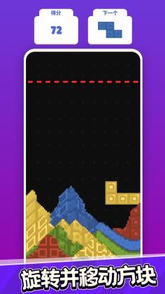 ĩ˹°ͼ2