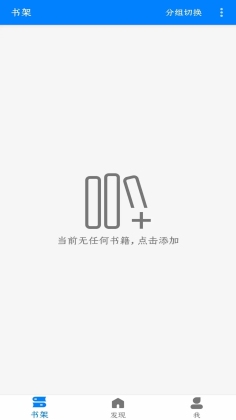 °汾ͼ0