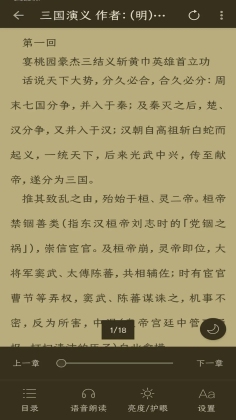 °汾ͼ2