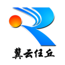 ��������ͻ���1.9.3��׿��