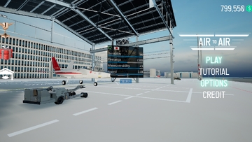 空对空最新版预览图
