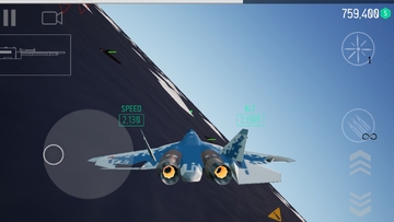 空对空最新版预览图
