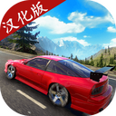 RS���������ʻ�������İ�0.961���°�
