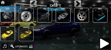 RS���������ʻ�������İ��ͼ0