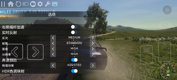 RS���������ʻ�������İ��ͼ3