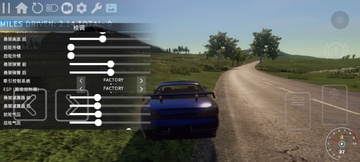 RS���������ʻ�������İ��ͼ2
