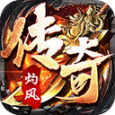 �Ʒ紫�����°�4.3.9��׿��