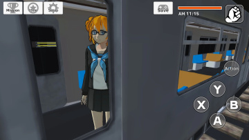 ѧУģ3°ͼ3