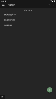 ʼֻͼ2