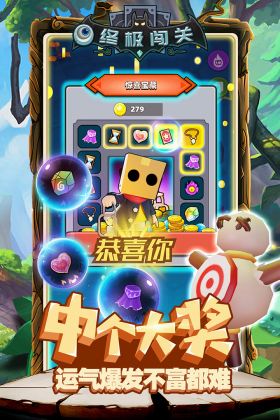 ռ°ͼ2