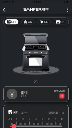 ˧���Ǽҹٷ���Ԥ��ͼ