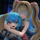ֲèè4°1.0.0׿