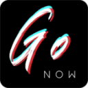 GoNowֻ׿2.4.0°