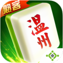 齫2025ٷ1.5.0ֻ