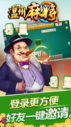 齫2025ٷͼ0