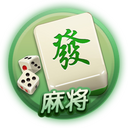 ��Ħ�޺����齫�ٷ���1.0���°�