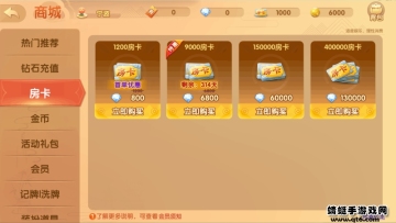 㽭齫°ͼ0