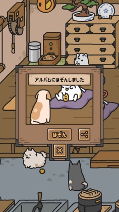 ʹϷ°ͼ3