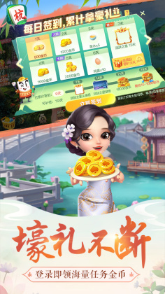 齫ͼ3