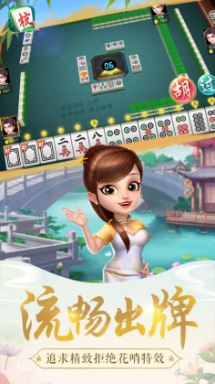 齫ͼ0