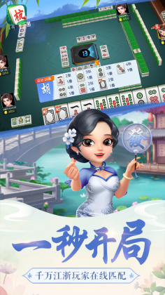 齫ͼ1