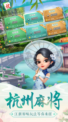 齫ͼ2