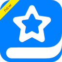 ǿտٷ1.5.0׿