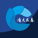 ׿汾APP1.7.1°