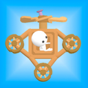 ������ʦ���°�(Ride Master)2.10.6��׿��