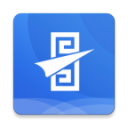 񺣰ٴapp1.0.52׿