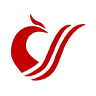 app1.0.8׿