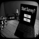 ��ʼ�������°�(Start Survey Gameplay)4��׿��