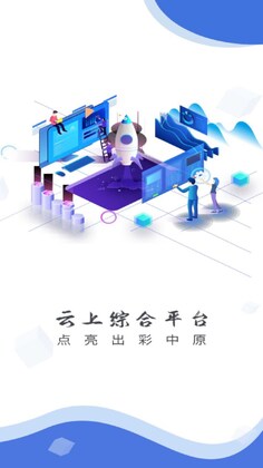 ��������appԤ��ͼ