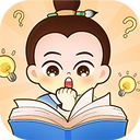 һ���ǻ�1.0.0��׿��