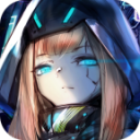 ΢ƻϷ1.7.8׿