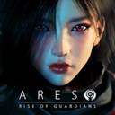 ����˹�ػ�������ٷ�(Ares : Rise of Guardians)1.0.10��׿��