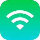 Ѹ��WiFi·����2.1.1��׿��