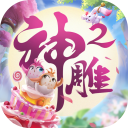 2°汾1.41.0׿