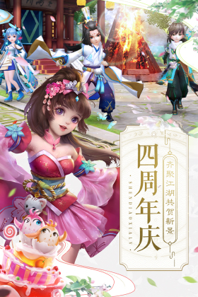 2°汾ͼ0