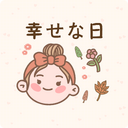��ŷ����Ȼ�ٷ���1.0.0��׿��