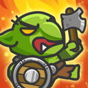 �粼��ð�����°�(Goblin Adventure)1.2.4��׿��