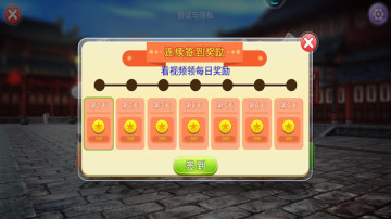ͬǶͼ1