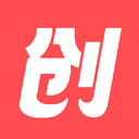 ���״�����app4.75.1��׿��